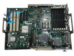 HP 395566‑003