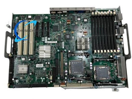 HP 395566‑003
