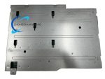 HP 395566‑003 - Image 2