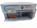 B&R 3CP260 - Image 2