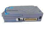 B&R 3IF260 - Image 3