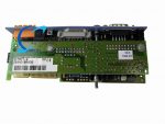 B&R 3IF671 - Image 2