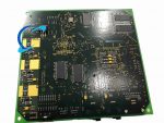 ABB 408368 - Image 2