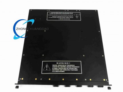 TRICONEX 4351B