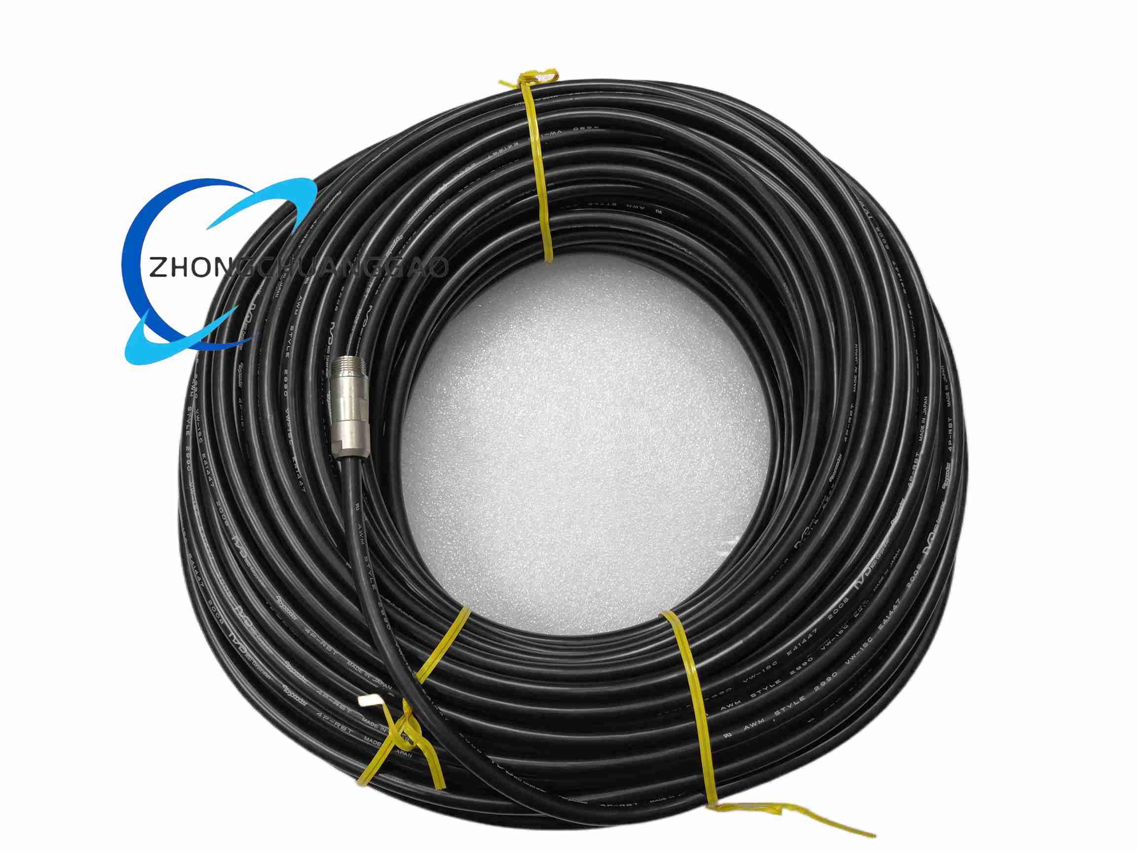 4P-RBT-0102-45 B&R 4P‑RBT‑0102‑45 - Image 1