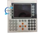 B&R 4P3040