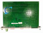 Siemens 505‑CP2572 - Image 2