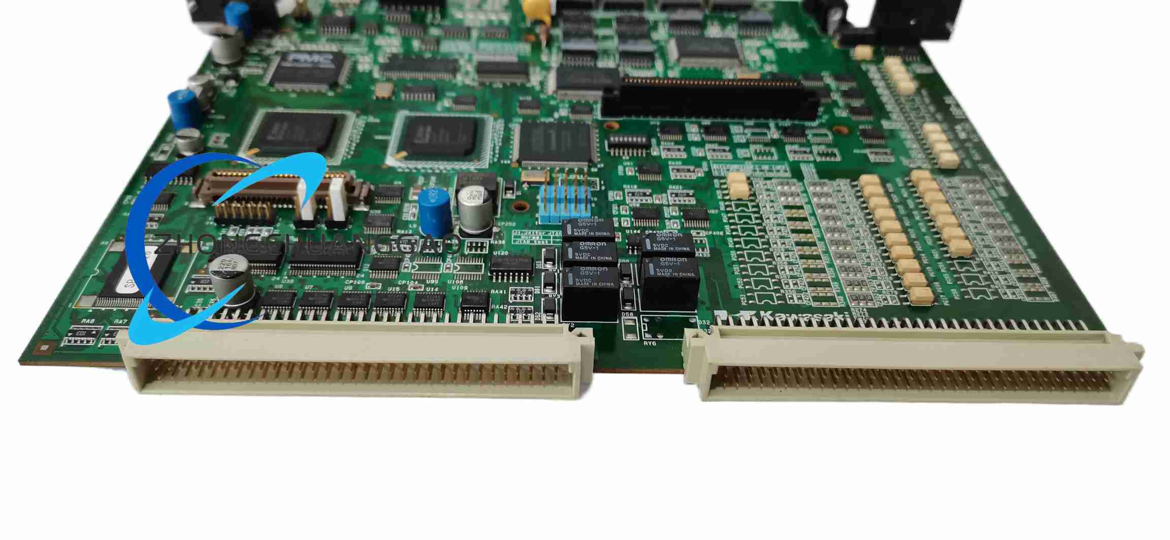 50999-2820 Kawasaki 50999‑2820 - Image 1