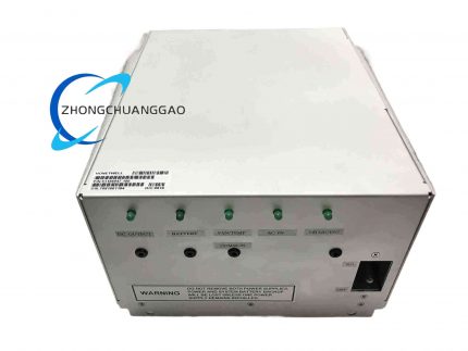 Honeywell 51198947‑100