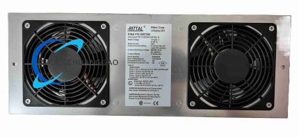 Honeywell 51303940‑250