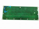 Honeywell 51309218‑175 - Image 2