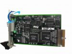 SST 5136‑DNP‑PCI