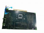 SST 5136‑PFB‑PCI - Image 2