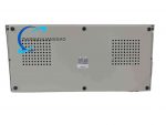 Honeywell 51402497‑200 - Image 2