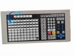 Honeywell 51402497‑200