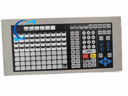 Honeywell 51402497‑200