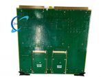 Honeywell 51403645‑100 - Image 2