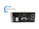 Prosoft 5204‑DFNT‑PDPMV1