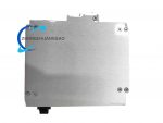 Prosoft 5301‑MBP‑DFCM - Image 2