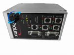 Prosoft 5302‑MBP‑MCM4