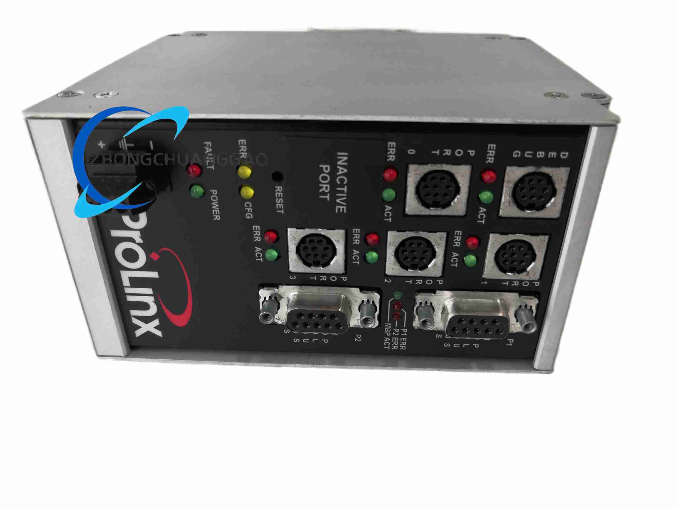 5302-MBP-MCM4 (1) Prosoft 5302‑MBP‑MCM4 - Image 1