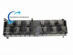 Emerson 5A26458G05