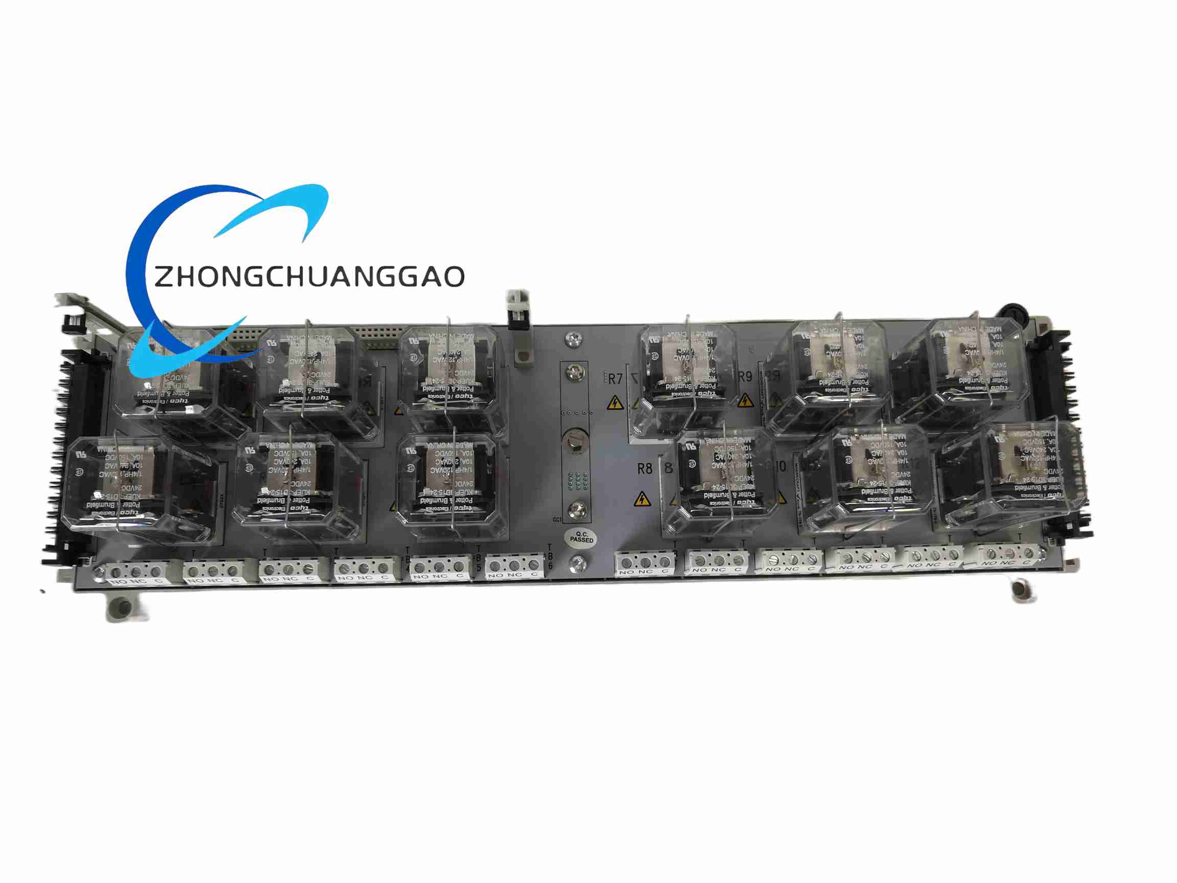 5A26458G05 Emerson 5A26458G05 - Image 1