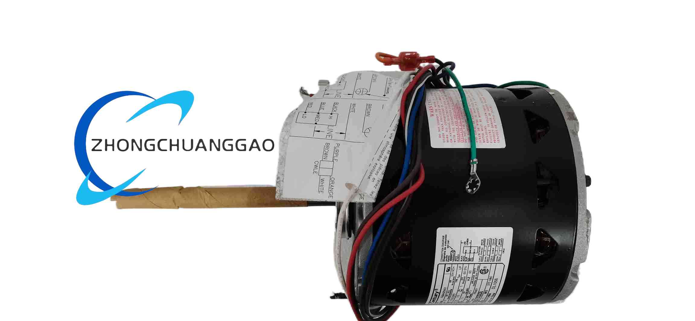 5KCP39PG GE 5KCP39PG - Image 1