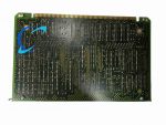 Honeywell 620‑0073C - Image 2