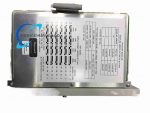 Honeywell 620‑0073C