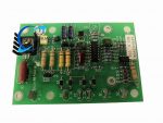 OLEC 64VB412V02