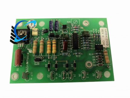OLEC 64VB412V02