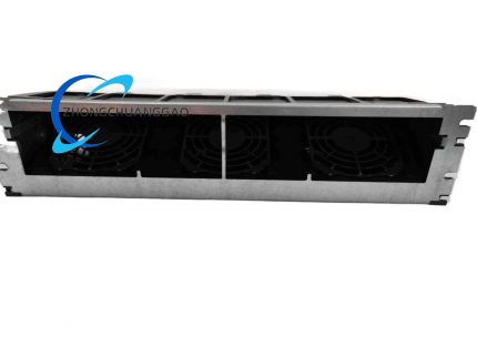 Siemens 6ES7408‑1TA01‑0XA0