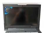 Siemens 6ES7716‑1CA10‑0BA1