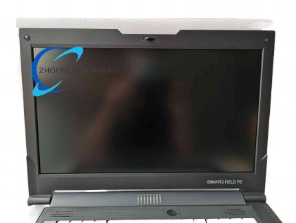 Siemens 6ES7716‑1CA10‑0BA1