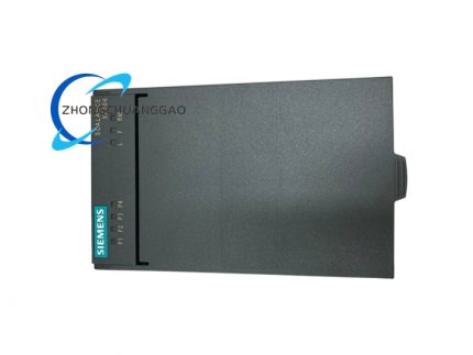 Siemens 6GK5204‑0BA00‑2AF2