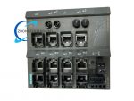 Siemens 6GK5212‑2BB00‑2AA3 - Image 2