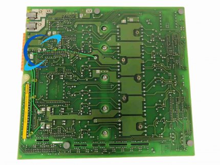 Siemens 6SC6108‑0SN00