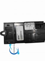 Siemens 6SE3214‑0DA40 - Image 2