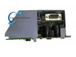 B&R 7EX470 - Image 2