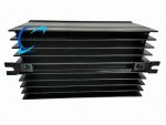 Reliance 805405‑1R - Image 2