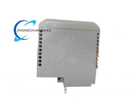 GE 8121‑DI‑DC
