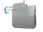 GE 8201‑HI‑IS - Image 2