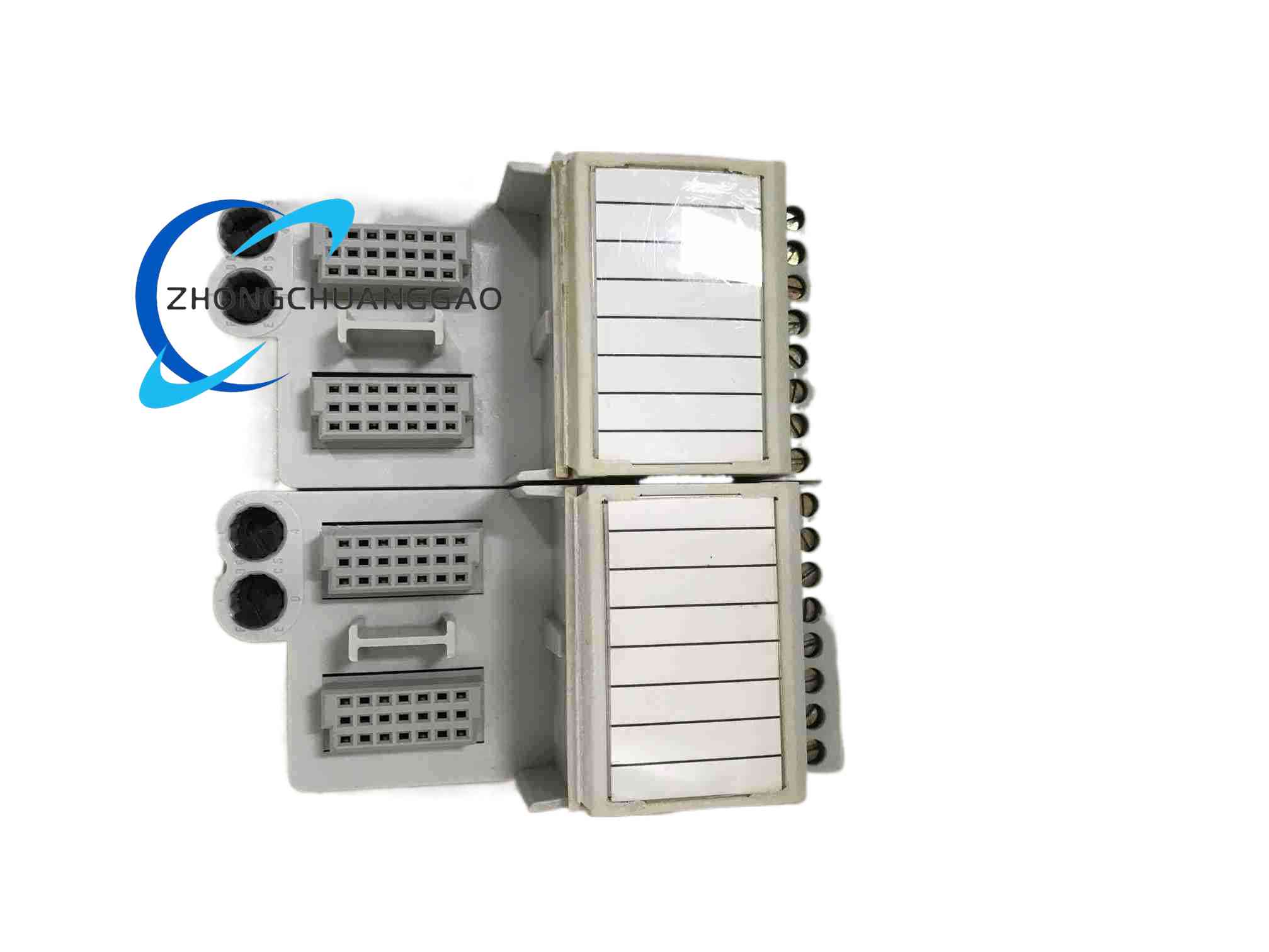 8602-FT-ST MTL 8602‑FT‑ST - Image 1