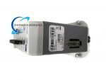 Honeywell 8937‑HN - Image 2