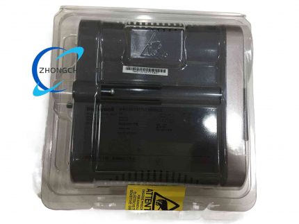 Honeywell 8C‑PAON01