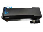 B&R 8MSA4X - Image 2