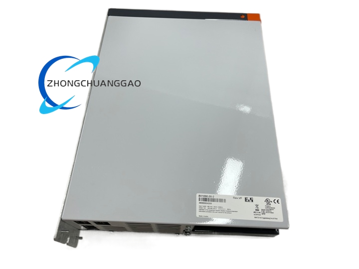 8V1090 B&R 8V1090 - Image 1