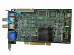 Matrox 979‑0101