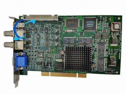 Matrox 979‑0101